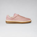 Tennis Walk Pink
