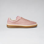 Tennis Walk Pink