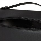 L29 Extra Pouch Men Black