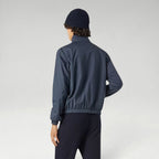 Windmate Navy