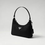 Re-Edition Re-Nylon Mini Bag