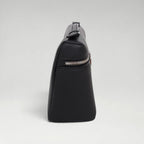 L19 Extra Pocket Dark Navy Silver