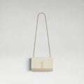 KATE BAG MEDIUM WHITE