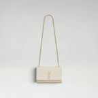 KATE BAG MEDIUM WHITE