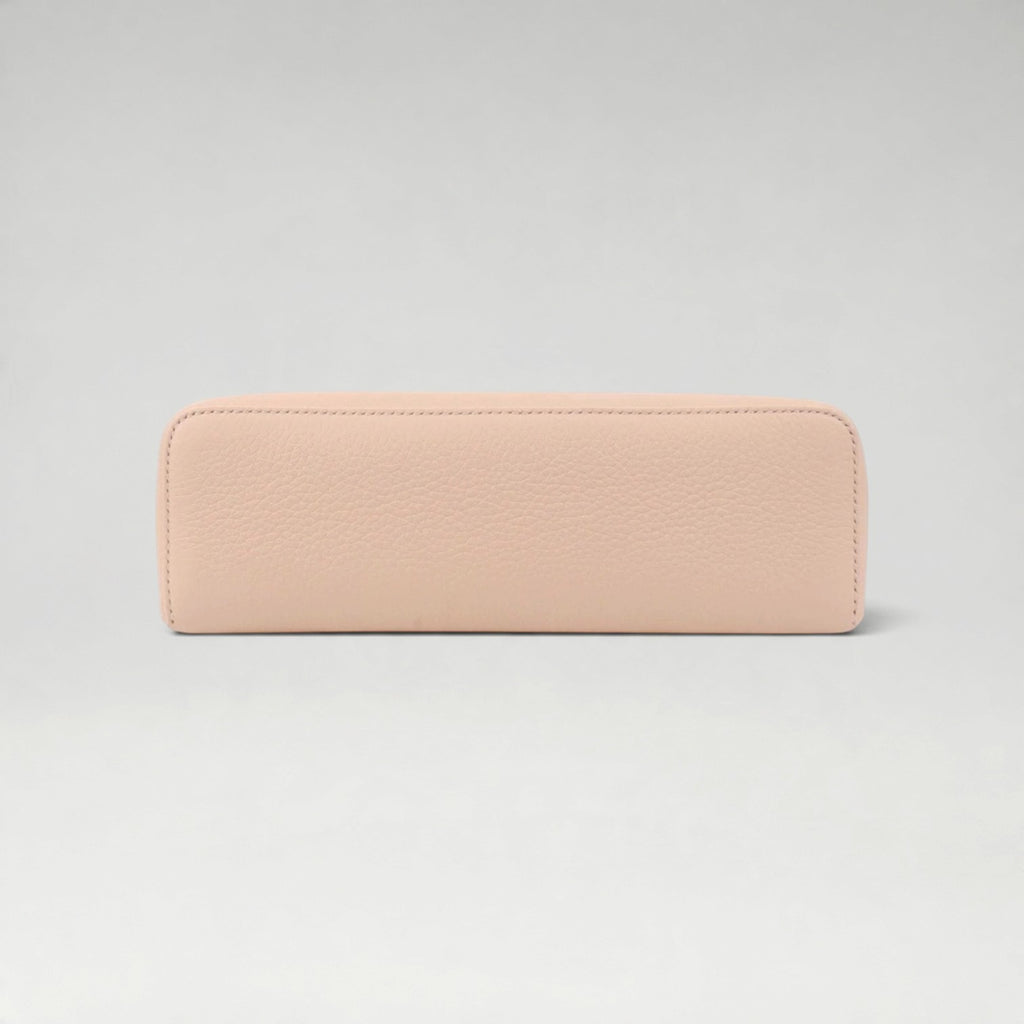 L19 Extra Pocket Bag Pink