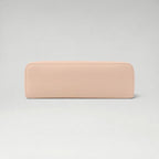 L19 Extra Pocket Bag Pink
