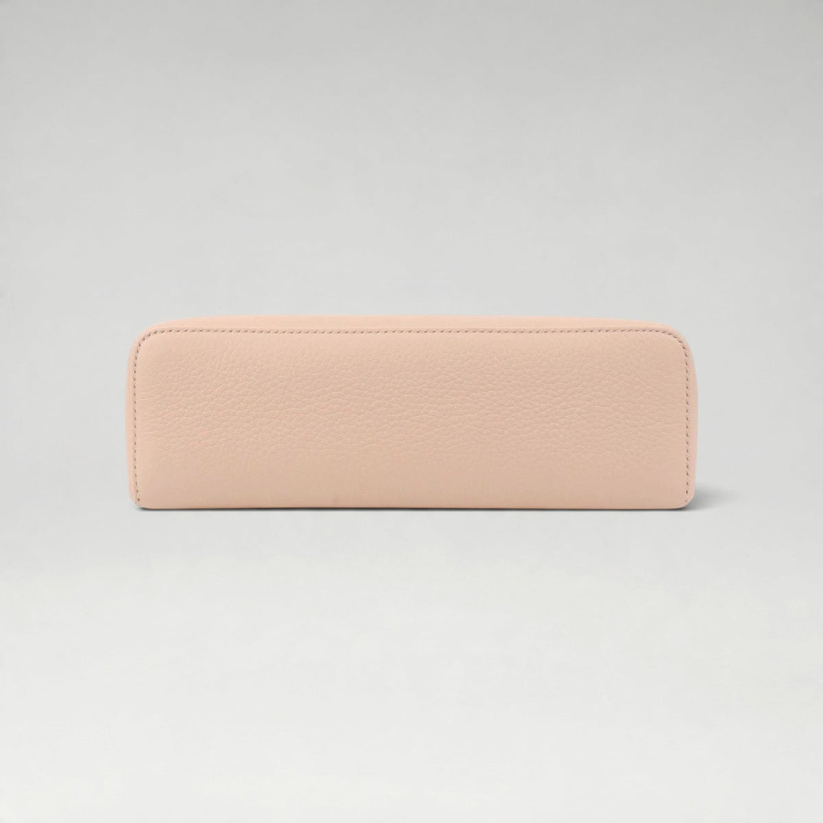 L19 Extra Pocket Bag Pink