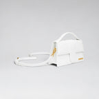 Large Bambino White