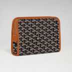 Jouvence PM bag Brown