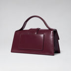 Bambino Burgundy