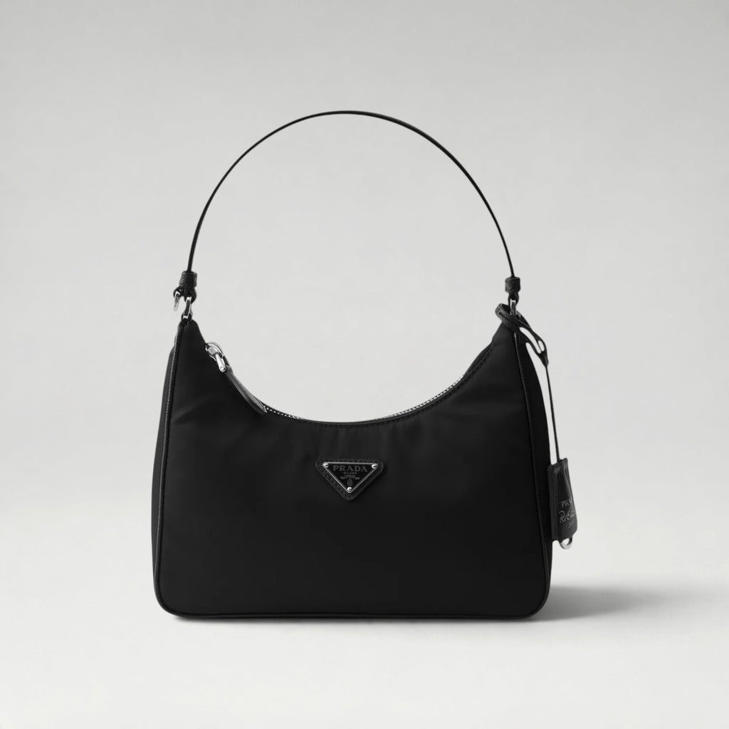 Re-Edition Re-Nylon Mini Bag