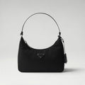 Re-Edition Re-Nylon Mini Bag