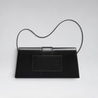 Long Bambino Black