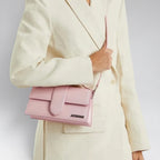 Large Bambino Light Pink