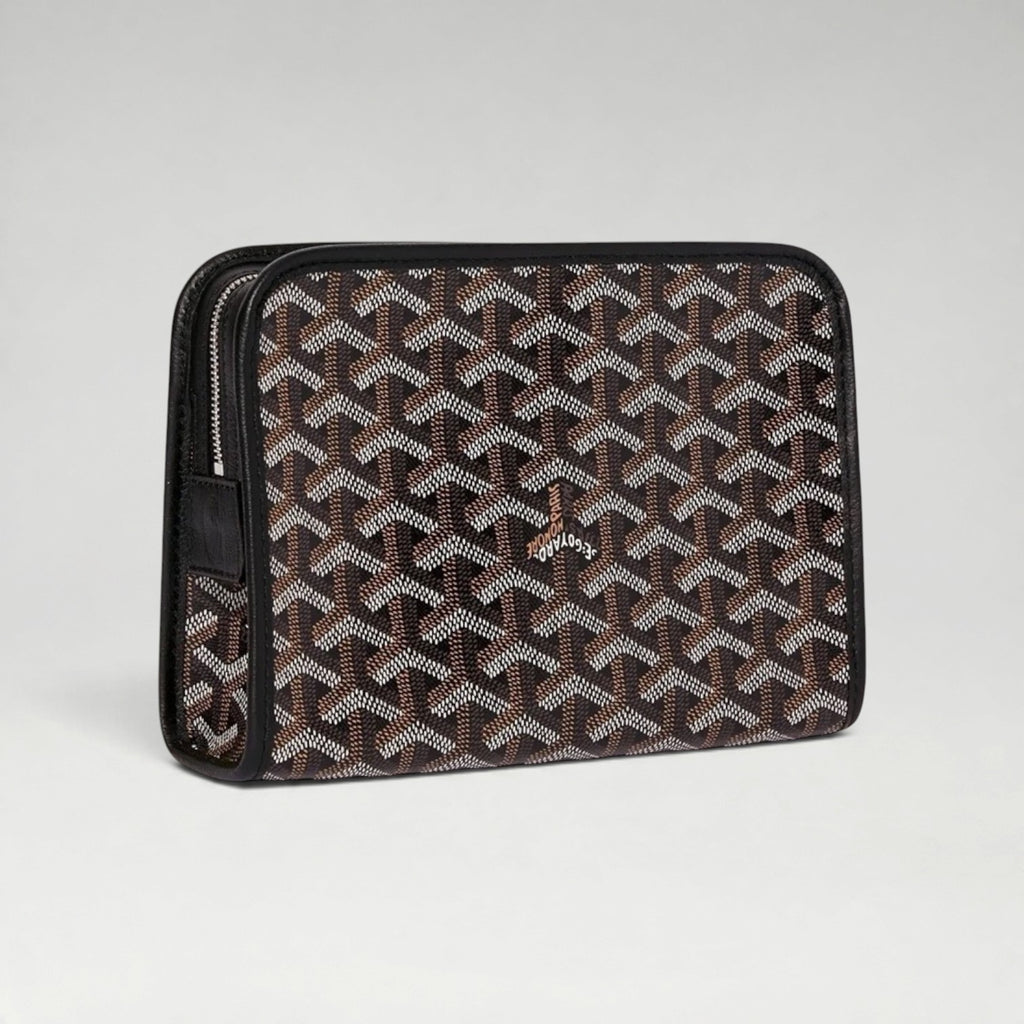 Jouvence PM Bag Black