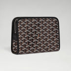 Jouvence PM Bag Black