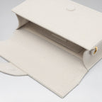 Large Bambino Linen Light Greige