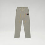 NBA Winter Set Warm Heather Paris