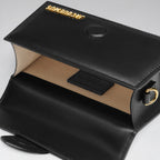 Bambino Black