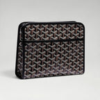 Jouvence MM Bag Black