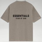 Homestead Heather SS25 Summer Set