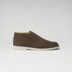 Openwalk Warm Grey