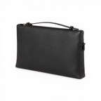 L29 Extra Pouch Men Black