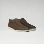 Openwalk Warm Grey
