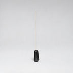 KATE BAG MEDIUM BLACK