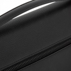 L29 Extra Pouch Men Black