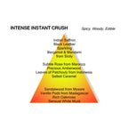 INTENSE INSTANT CRUSH