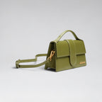 Large Bambino Khaki