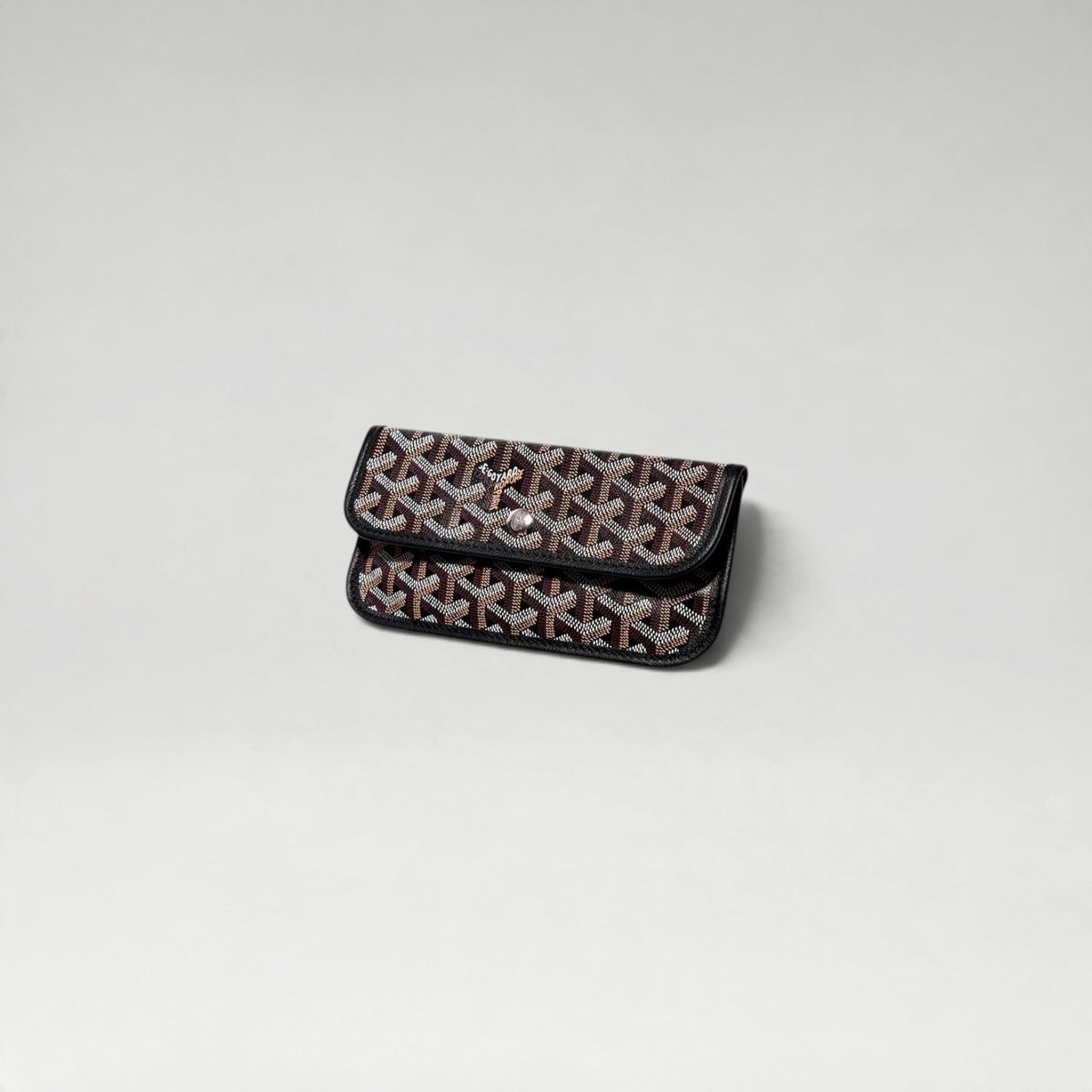 Saint Louis PM Bag