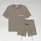 Desert Taupe Summer Set