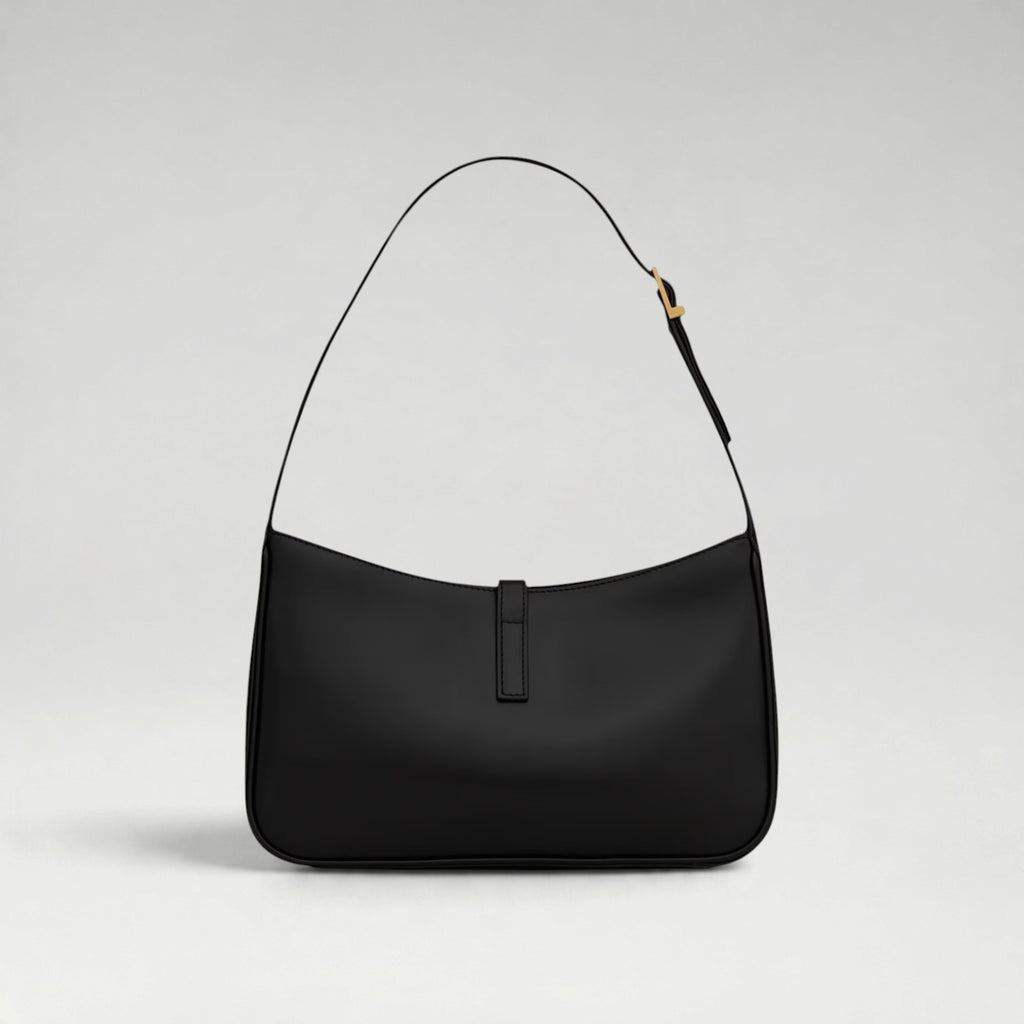 LE 5 À 7 BLACK BAG
