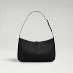 LE 5 À 7 BLACK BAG