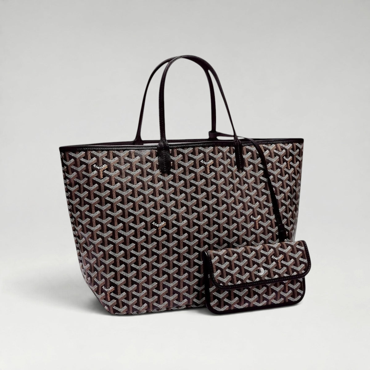 Saint Louis PM Bag