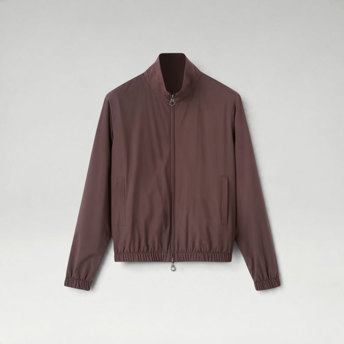 Windmate Sugar Plum