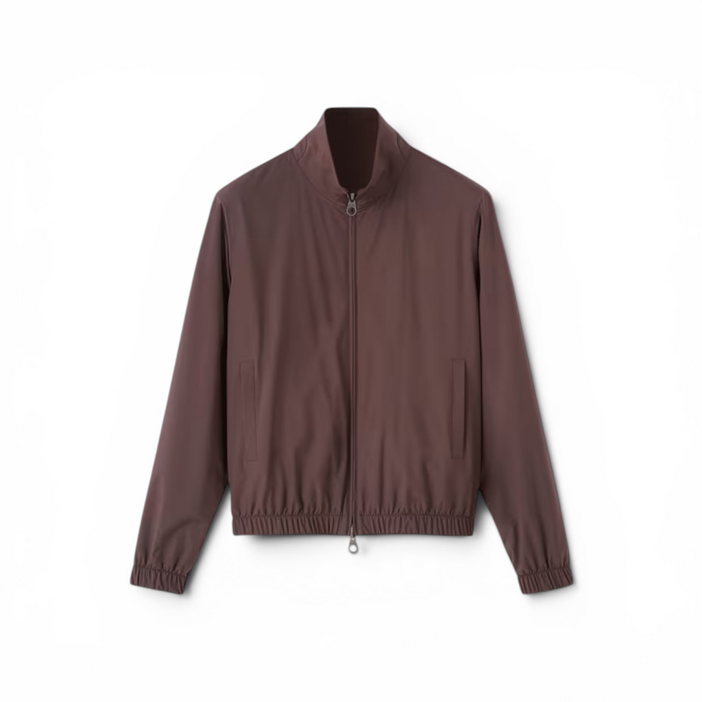 Windmate Sugar Plum