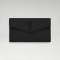 Uptown Pouch All Black
