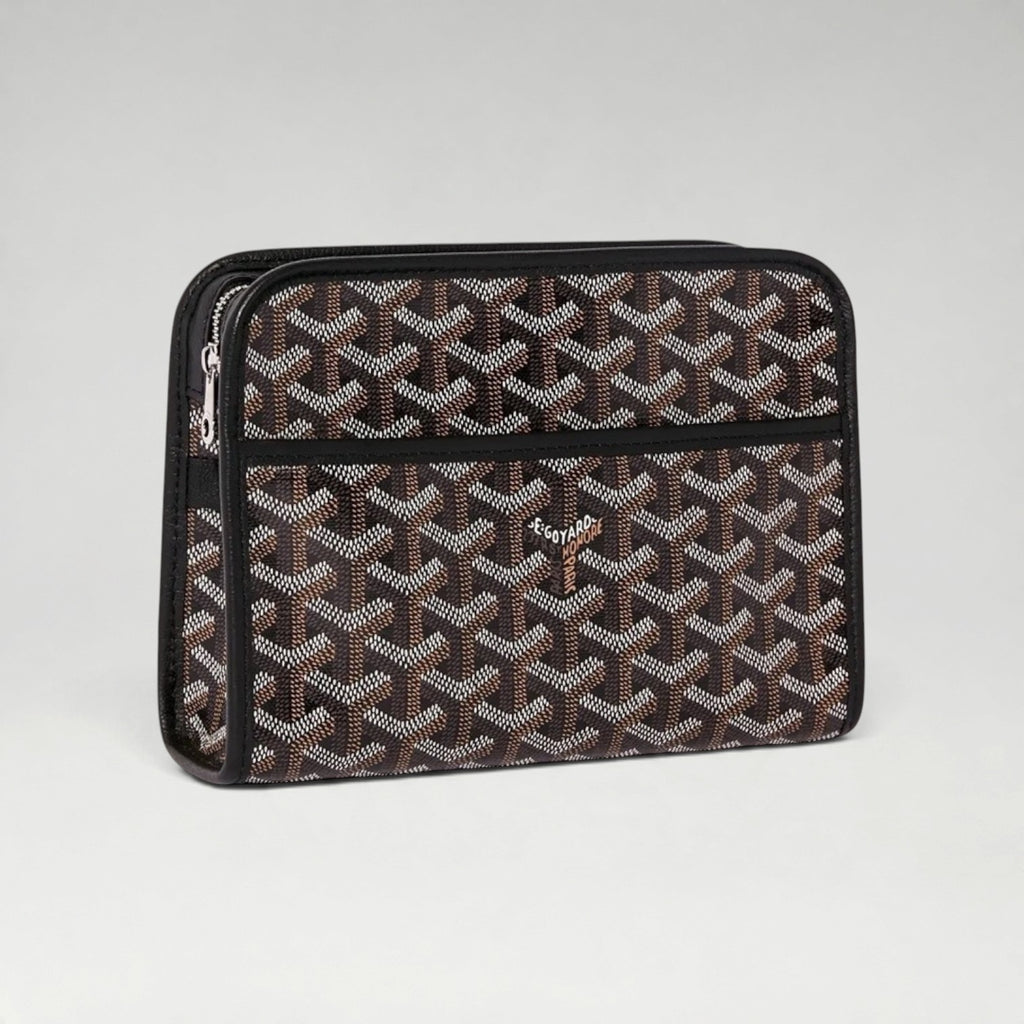 Jouvence PM Bag Black