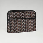 Jouvence PM Bag Black