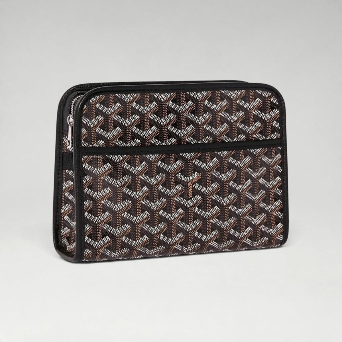 Jouvence PM Bag Black