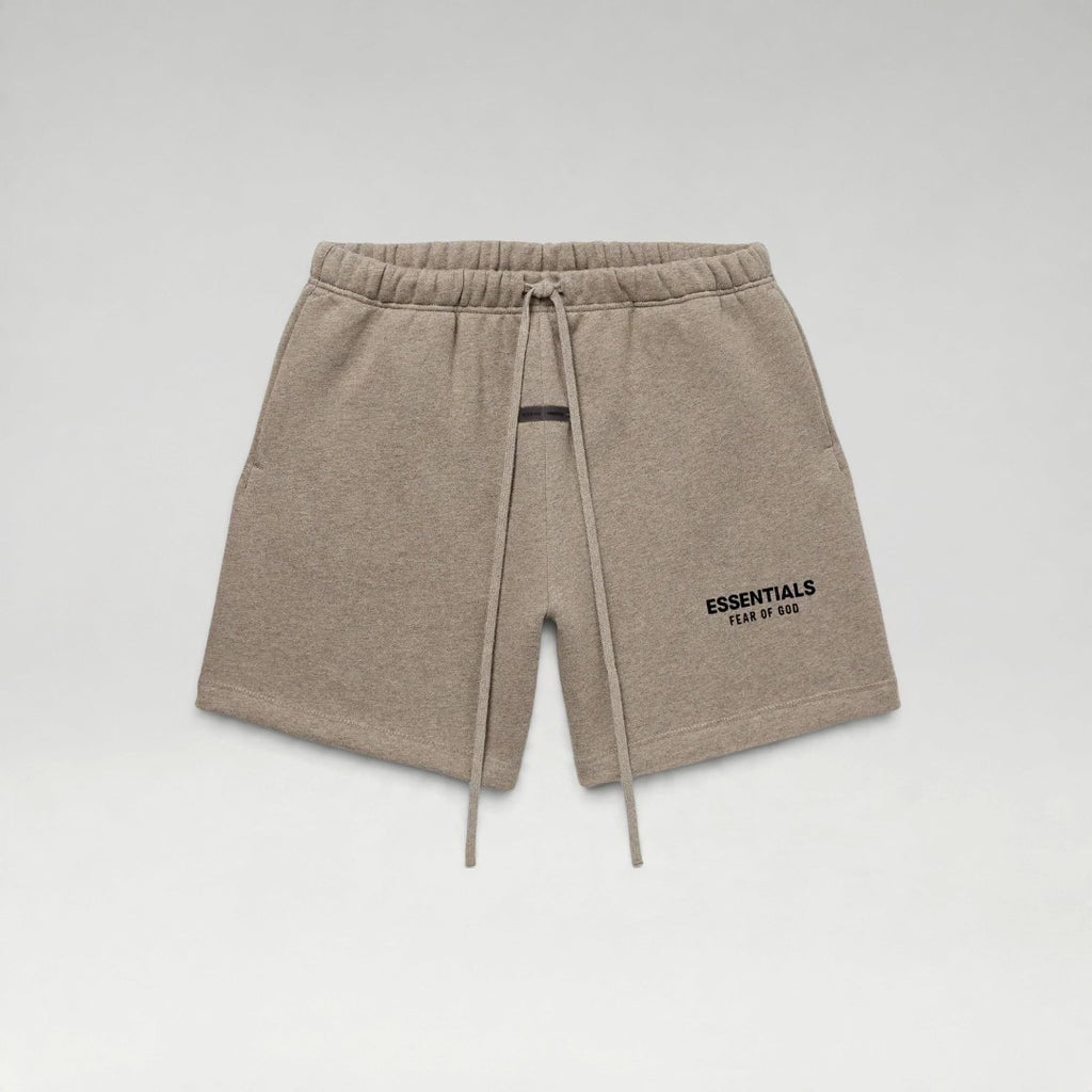 Homestead Heather SS25 Summer Set