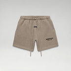 Homestead Heather SS25 Summer Set