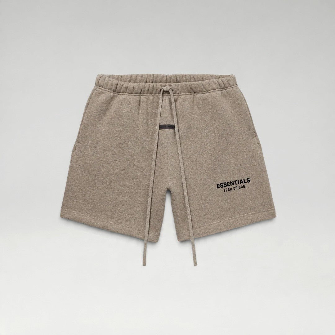 Homestead Heather SS25 Summer Set