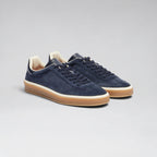 Tennis Walk Navy