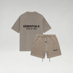 Homestead Heather SS25 Summer Set