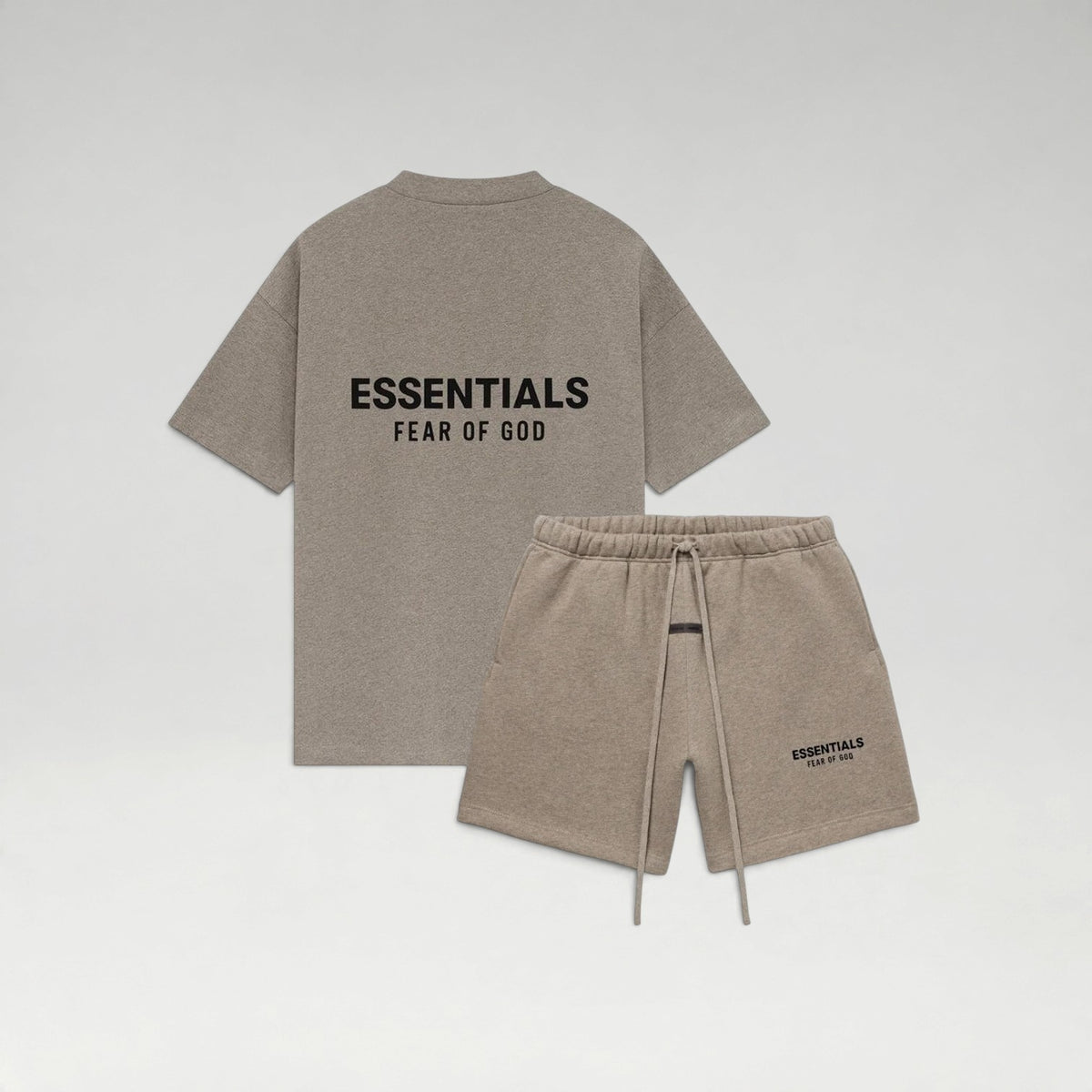 Homestead Heather SS25 Summer Set