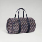 Barrel 40 Sports Bag Navy